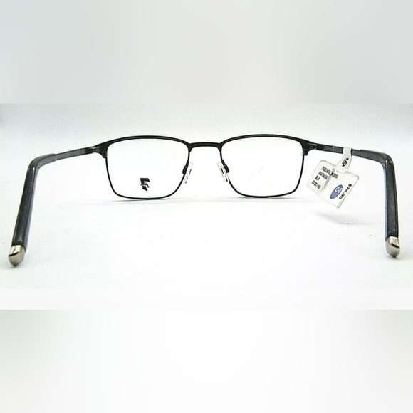 7 fam reading glasses new with tag - Picture 2 of 4